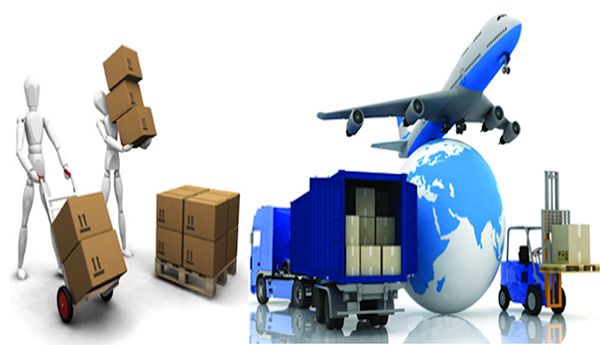 5 sai lầm khi nhập hàng Trung Quốc Tiêu chí đánh giá nhà cung cấp
