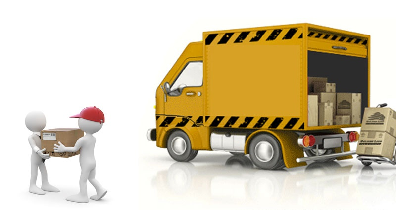 Đánh giá chất lượng hàng Trung Quốc An toàn của sản phẩm Trung Quốc là một trong những yếu tố quan trọng nhất