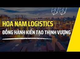 Phí vận chuyển từ Trung Quốc về Việt Nam Vận Chuyển Trung Việt Hoa Nam
