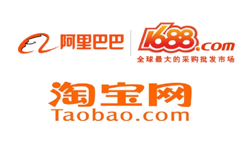 So sánh sự khác nhau giữa 1688 và taobao 1688-taobao-alibaba