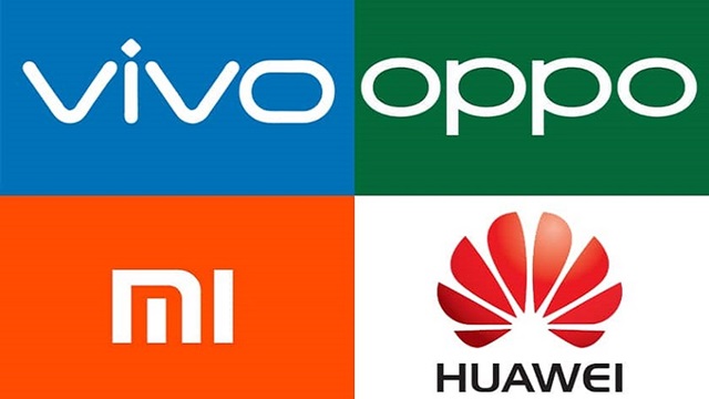 Đây là một lĩnh vực kinh doanh tiềm năng