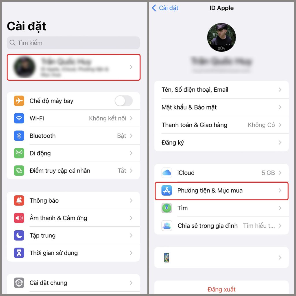 cach tai tiktok trung quoc tren iphone 2 1