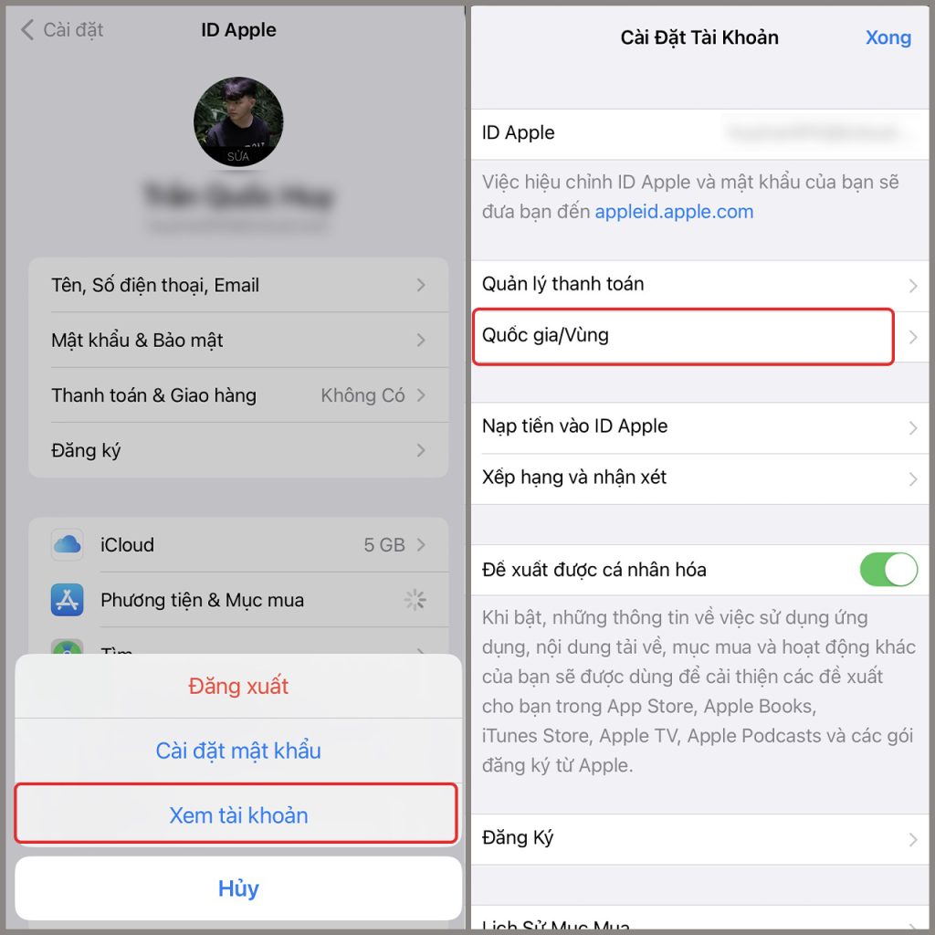 cach tai tiktok trung quoc tren iphone 3 1