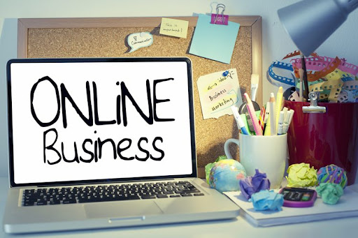 Kinh Doanh Online Cho Người Mới Bắt Đầu Để kinh doanh online thành công, bạn cần nắm vững các bước, quy trình kinh doanh khi mới bắt đầu.