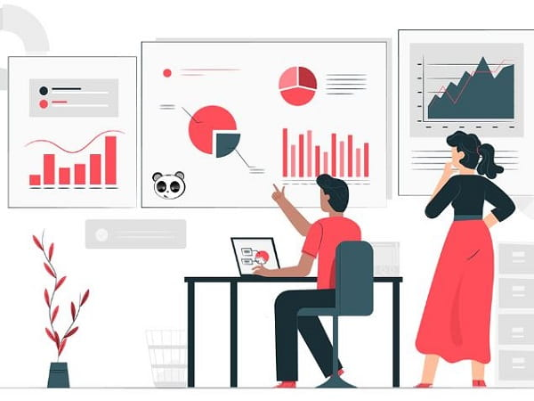 Kinh Doanh Online Cho Người Mới Bắt Đầu Với dòng vốn lưu động ít, kinh doanh thời vụ là một ý tưởng tuyệt vời mà bạn có thể tham khảo.