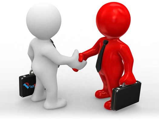 Cách Đàm Phán Với Xưởng Trung Quốc Hiệu Quả Đàm phán với xưởng TQ là rất quan trọng để đảm bảo chất lượng sản phẩm và giá cả hợp lý.