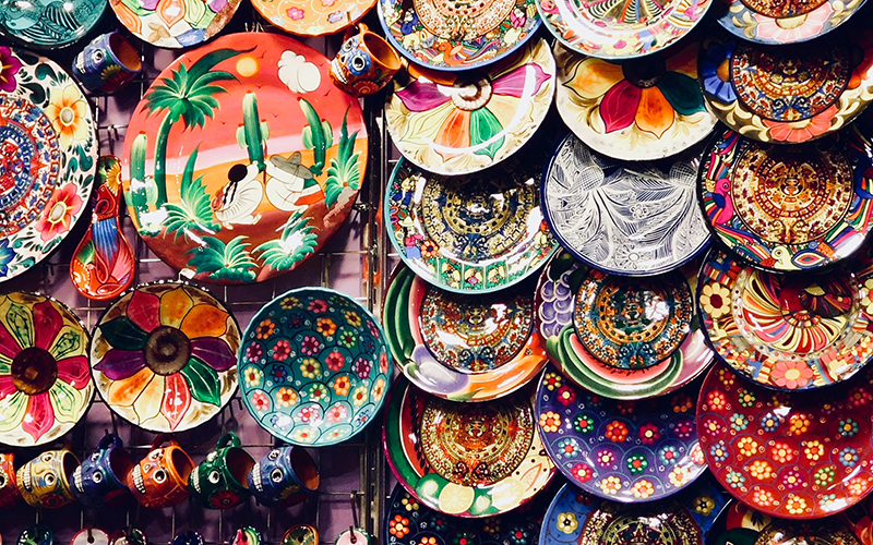 thủ tục nhập đồ gố sứ
