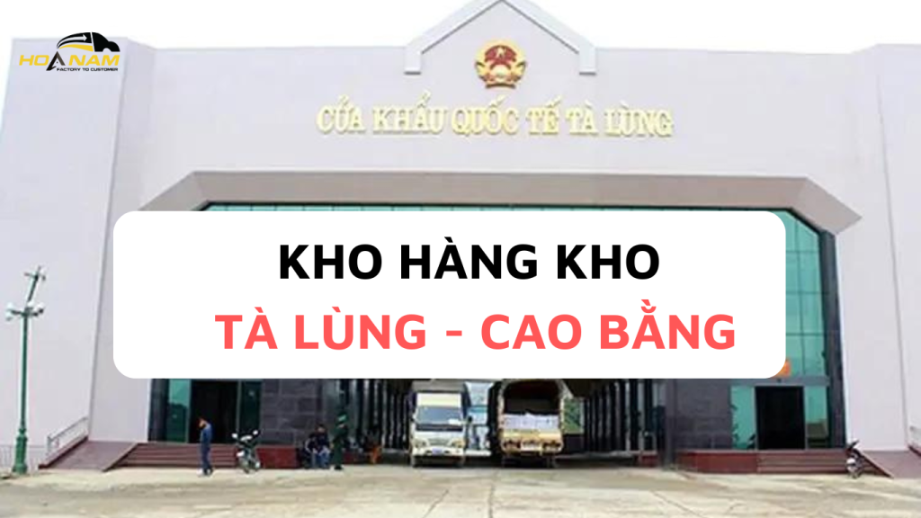 Phù hợp với những thời điểm tắc biên hoặc khi cước phí vận chuyển cao
