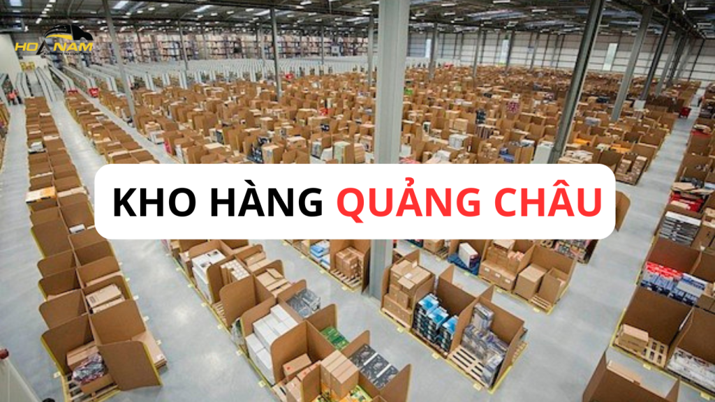 Phù hợp với dân buôn vừa và nhỏ, hàng lẻ, cần thời gian nhanh