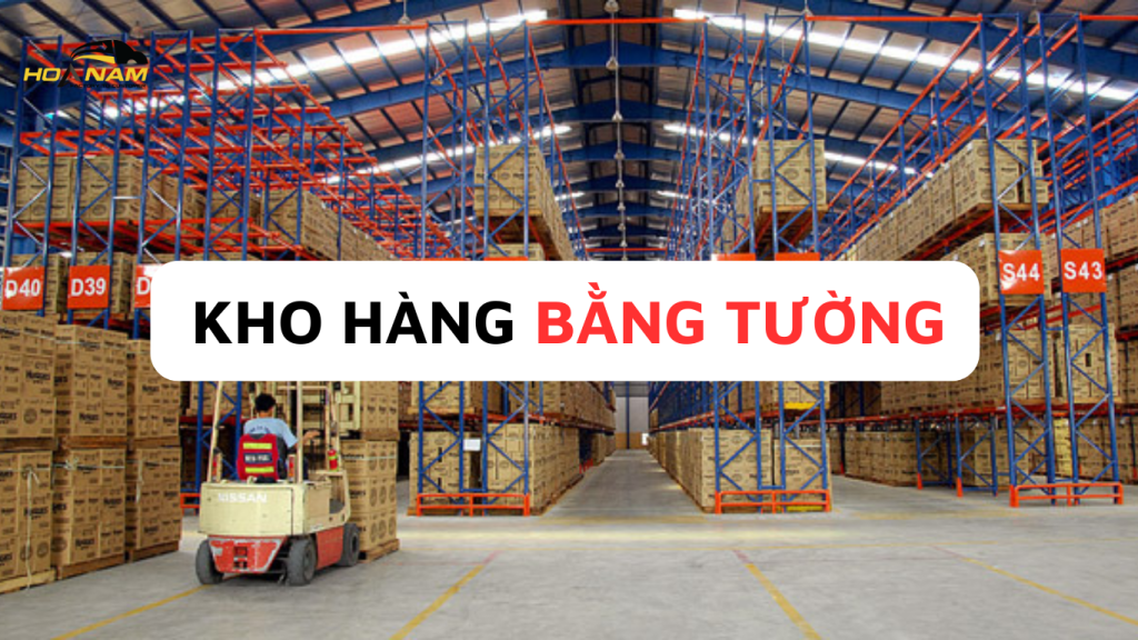 Phù hợp với hàng lô, thời gian vận chuyển tương đối nhanh