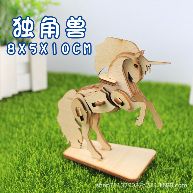 Top đồ chơi trẻ em hot nhất hiện nay Bộ đồ chơi xây dựng mô hình 3D giúp trẻ em phát triển khả năng tư duy không gian.