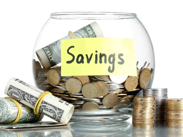 Top đồ gia dụng thông minh nên kinh doanh Thiết bị gia dụng thông minh có khả năng tự động hóa và quản lý hiệu quả