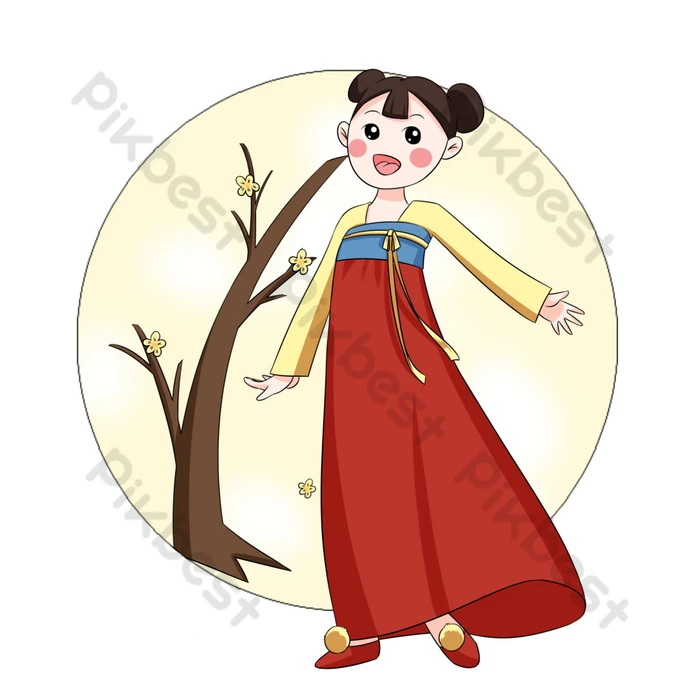 Đây là ý tưởng kinh doanh mang tính phổ biến