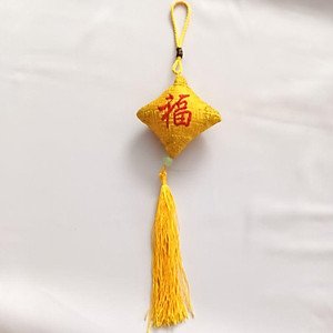 Thời Điểm Vàng Nhập Hàng Trung Thu Trung Quốc Túi thơm có tác dụng xua đuổi côn trùng và tránh dược dịch bệnh