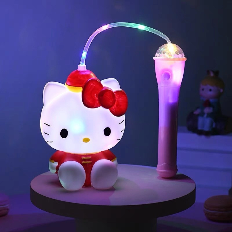 Đây là mẫu đền lồng có xu hướng mới với nhiều ưu điểm vượt trội
