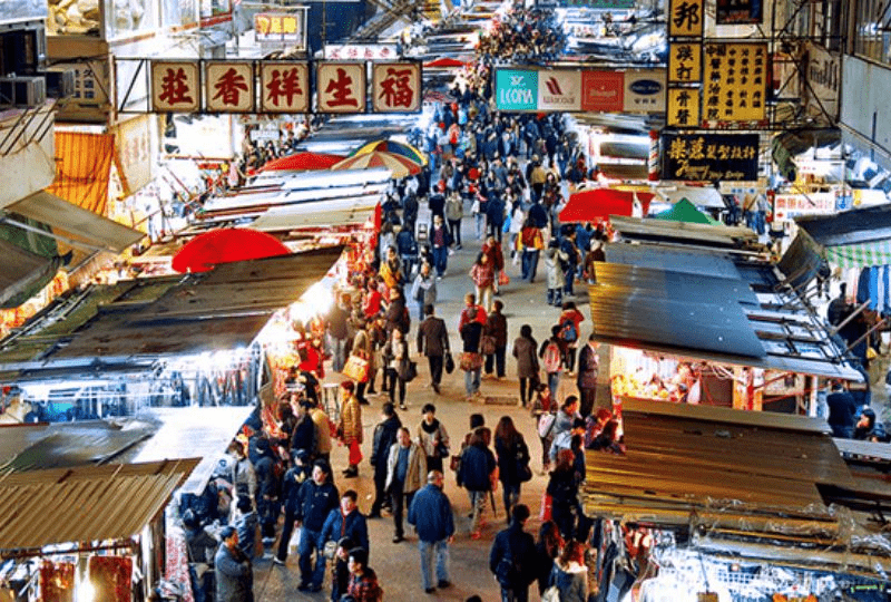 Chọn xưởng sản xuất uy tín và lâu năm là yếu tố quan trọng
