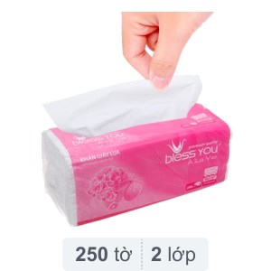 Không chứa các hóa chất độc hại, an toàn cho da nhạy cảm của trẻ.