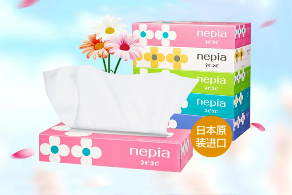 Chứng nhận rằng sản phẩm đáp ứng các tiêu chuẩn chất lượng và an toàn