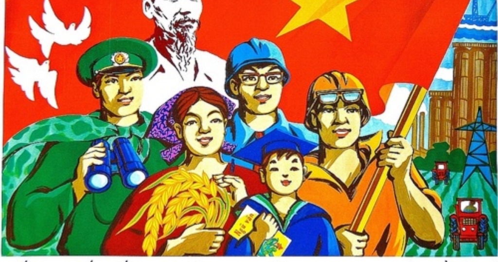 Đây là dịp lễ nghỉ dài nên sẽ có rất nhiều chương trình khuyến mãi cho người tiêu dùng
