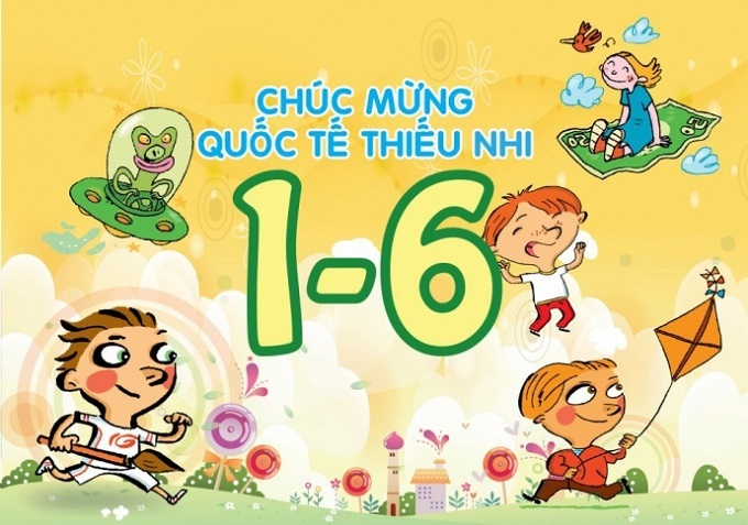 Thời điểm ở sale giảm giá để bố mẹ gia đình mua đồ chơi cho các bé
