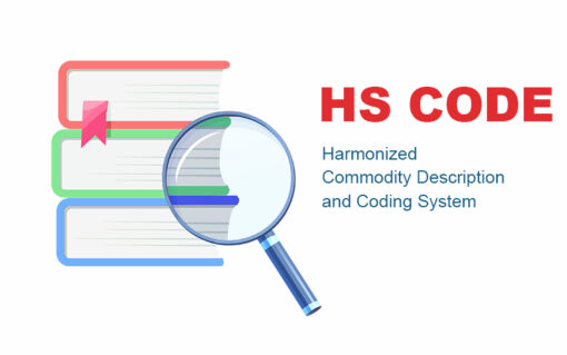 Xác Định HS Và Thủ Tục Nhập Khẩu Balo Việc hiểu rõ mã HS và các thủ tục nhập khẩu giúp doanh nghiệp tiết kiệm thời gian, chi phí
