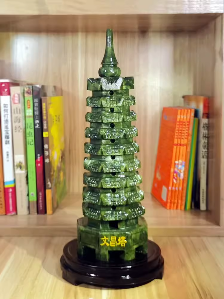 Thủ Tục Nhập Khẩu Đồ Phong Thủy Một số sản phẩm phong thủy có thể được xếp vào loại hàng hóa đặc biệt, đòi hỏi phải có giấy phép hoặc chứng nhận từ cơ quan có thẩm quyền