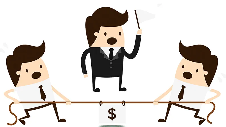 Trung Quốc có khả năng sản xuất hàng loạt với chi phí thấp