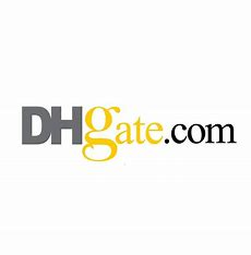 DHgate cung cấp các sản phẩm với giá cả cạnh tranh