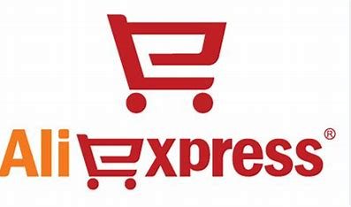 AliExpress cho phép người mua và người bán giao dịch trực tiếp