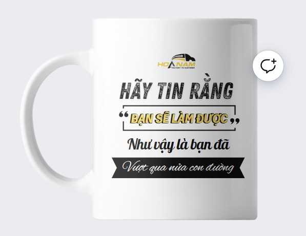 Điểm Danh Những Quà Tặng Ý Nghĩa Cho Khách Hàng Món quà nhỏ nhưng hữu ích sẽ khiến khách hàng hài lòng