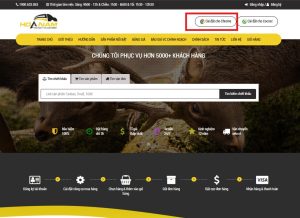 Cách Đăng Kí Tài Khoản Và Đặt Hàng Trung Screenshot 2024 09 20 anh 1