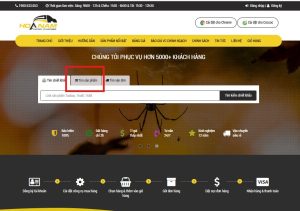 Cách Đăng Kí Tài Khoản Và Đặt Hàng Trung Screenshot 2024 09 20 anh 2