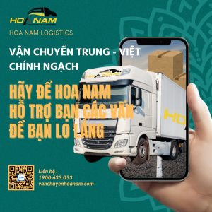 Thủ tục nhập khẩu ốp điện thoại Trung Quốc 484300830 622119330726743 8989505454220677757 n