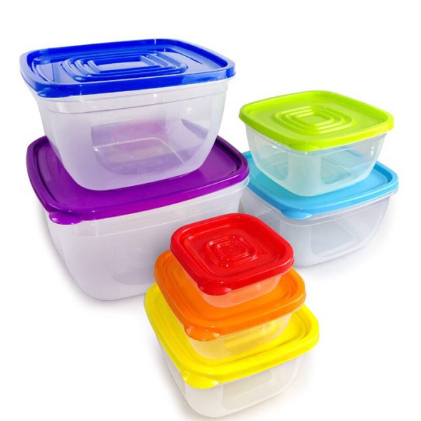 Khám Phá 5 Loại Hộp Đựng Thực Phẩm Hữu Ích Hop dung thuc an 7 mon 31 600x600 1
