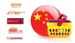 Việc nắm rõ các chi phí nhập hàng từ Trung Quốc về Việt Nam sẽ giúp bạn có kế hoạch kinh doanh sản phẩm tốt nhất.