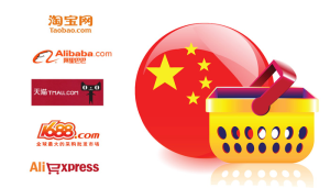 Nhập Hàng Trung Quốc Có Hoá Đơn Như Thế Nào? Nhập hàng Trung Quốc