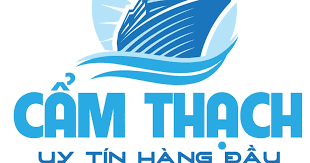 Top 5 Công Ty Nhập Khẩu Hàng Trung Quốc Uy Tín Nhất Cẩm Thạch Company là đơn vị chuyên về nhập khẩu hàng hóa từ Trung Quốc