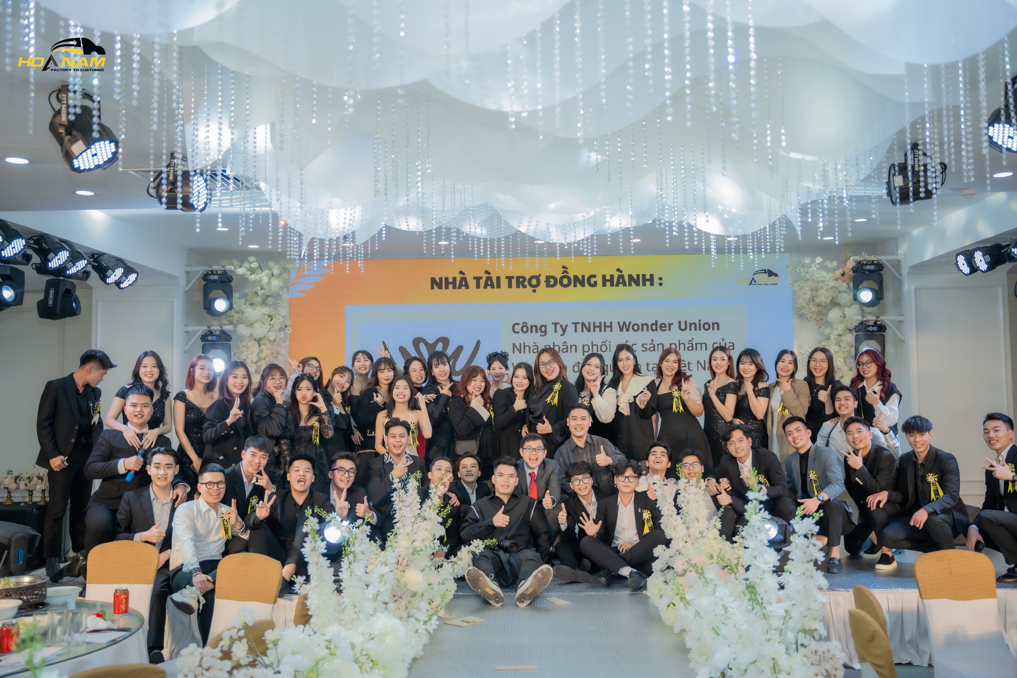 Thủ Tục Nhập Khẩu Balo Hiệu Quả 474898574 537051049372883 2702687022889144307 n 1