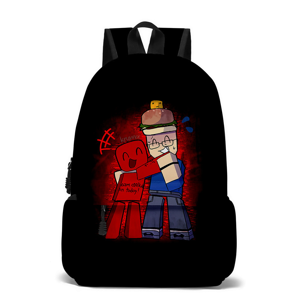 Thủ Tục Nhập Khẩu Balo Hiệu Quả Thủ tục nhập khẩu balo Trung Quốc