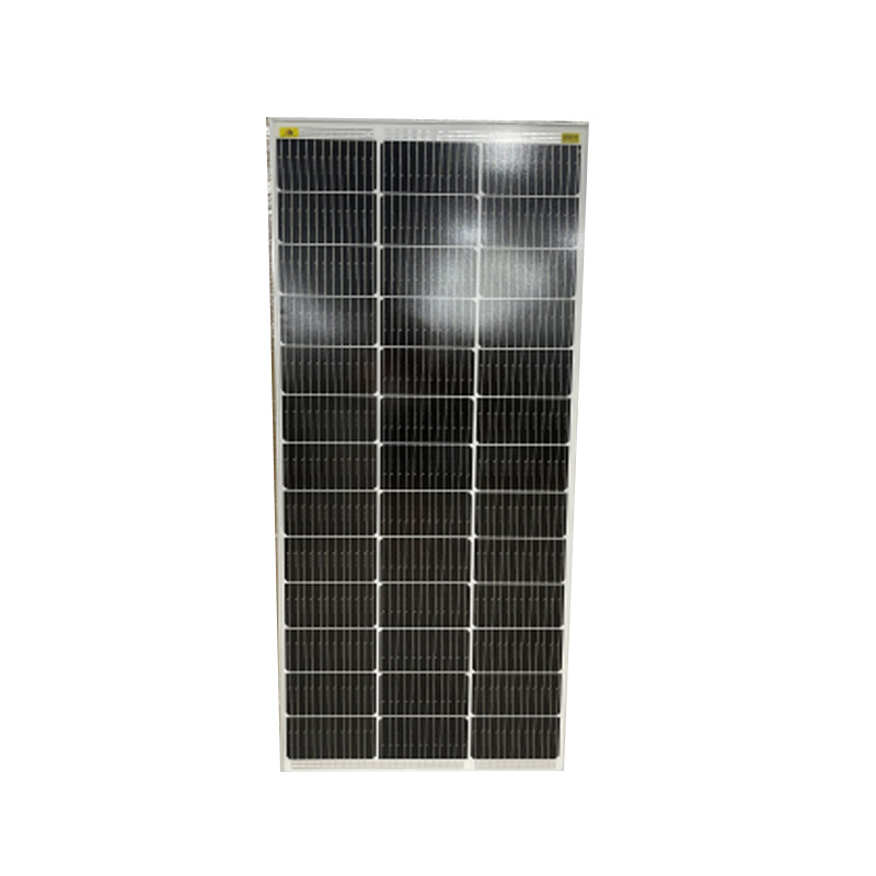 Thủ Tục Nhập Khẩu Tấm Pin Năng Lượng Mặt Trời Mới Nhất 2025 Rủi ro khi làm thủ tục nhập khẩu tấm pin năng lượng mặt trời sai quy định