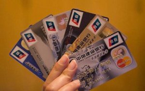 Giải pháp cần thiết để thanh toán đơn hàng dễ dàng hơn
