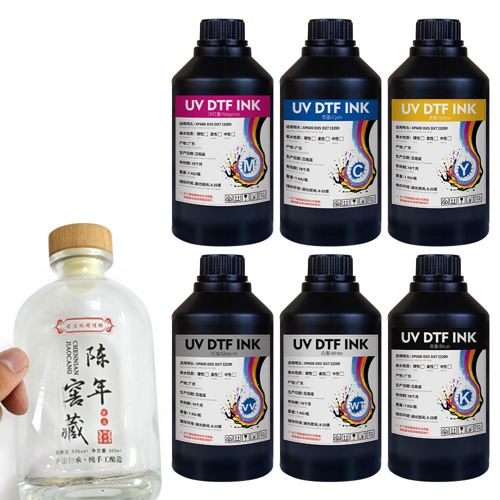 Thủ tục nhập khẩu mực in Chính sách nhập khẩu mực in tại Việt Nam