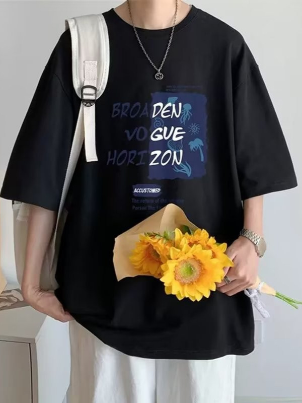 Thủ Tục Nhập Khẩu Quần Áo Thời Trang Thủ tục nhập khẩu quần áo thời trang vào Việt Nam