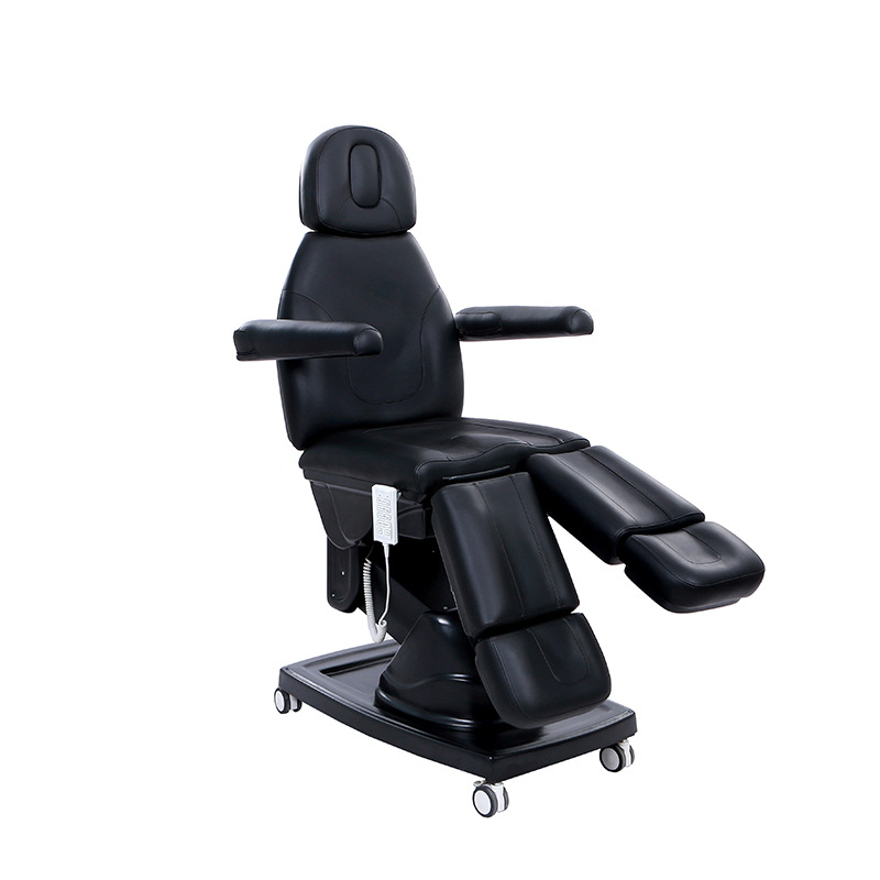 Thủ Tục Nhập Khẩu Ghế Massage Quy trình thủ tục nhập khẩu ghế massage