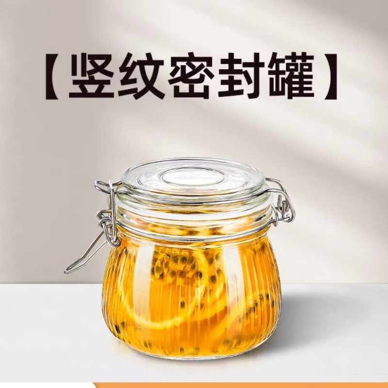 Thủ Tục Nhập Khẩu Bình Thủy Tinh Kiểm nghiệm và công bố an toàn thực phẩm bình thủy tinh