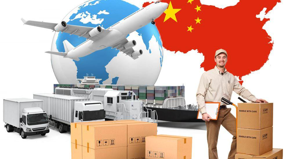 Những Lưu Ý Quan Trọng Khi Nhập Hàng Trung Quốc