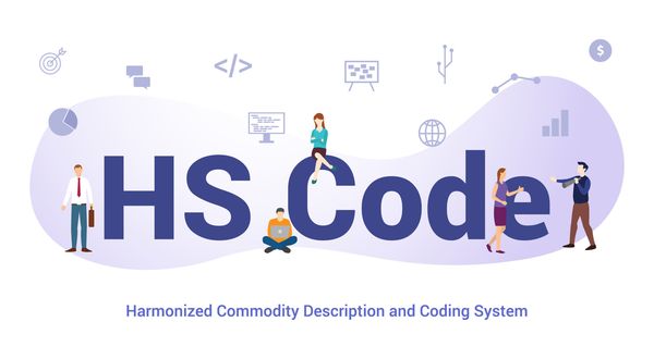 So sánh mã HS code giữa các quốc gia hs la gi 04