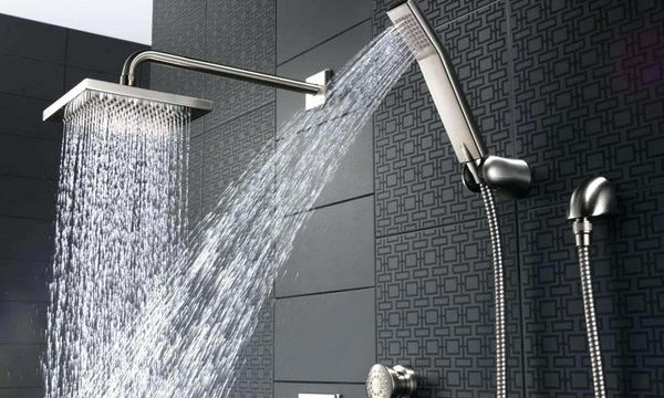 THỦ TỤC NHẬP KHẨU VÒI HOA SEN image 164