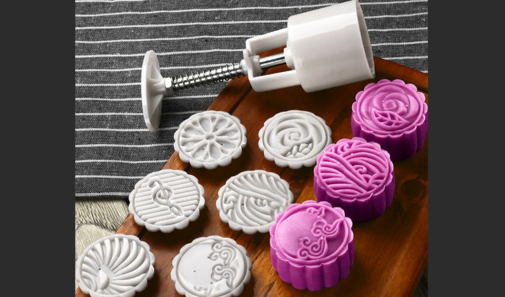 cac loai khuon banh trung thu dep va la 12