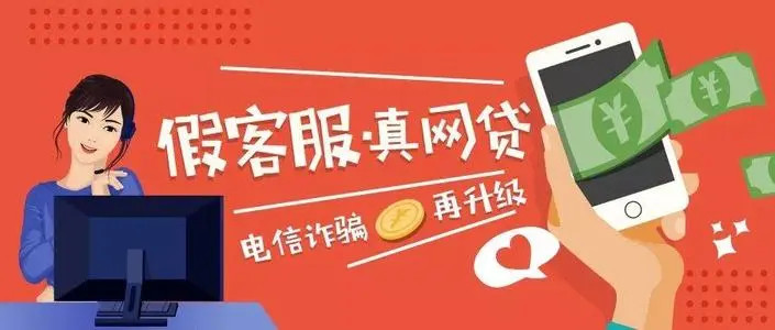 Các đơn vị trung gian hỗ trợ bạn order quần áo Taobao đơn giản và hiệu quả hơn
